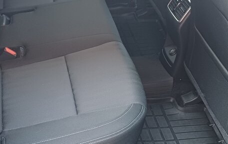 KIA Sportage IV рестайлинг, 2021 год, 2 850 000 рублей, 8 фотография
