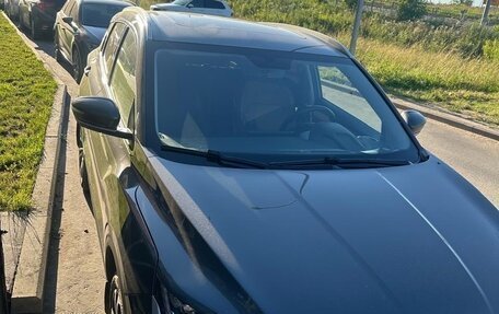 Geely Coolray I, 2022 год, 1 450 000 рублей, 8 фотография