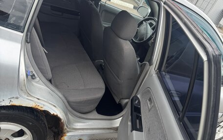 KIA Rio II, 2003 год, 210 000 рублей, 14 фотография