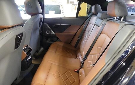BMW 5 серия, 2024 год, 7 120 000 рублей, 7 фотография