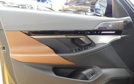 BMW 5 серия, 2024 год, 7 120 000 рублей, 13 фотография