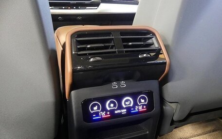 BMW 5 серия, 2024 год, 7 120 000 рублей, 18 фотография