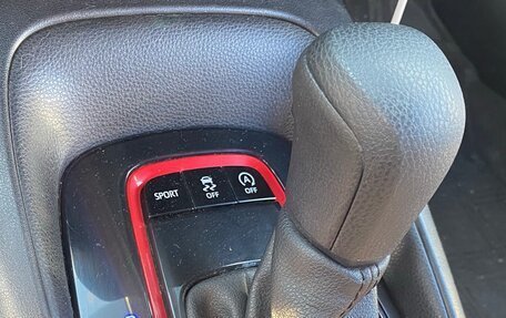 Toyota Corolla, 2021 год, 2 300 000 рублей, 17 фотография