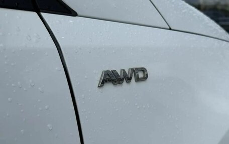 KIA Sportage III, 2014 год, 1 850 000 рублей, 11 фотография
