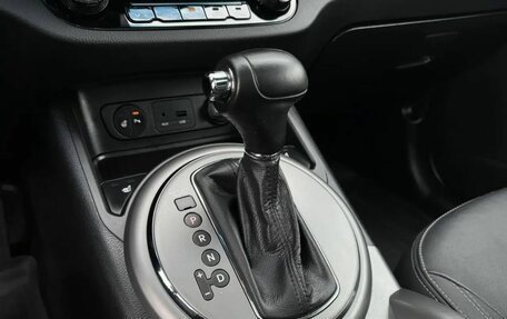 KIA Sportage III, 2014 год, 1 850 000 рублей, 17 фотография