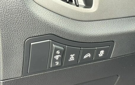 KIA Sportage III, 2014 год, 1 850 000 рублей, 20 фотография