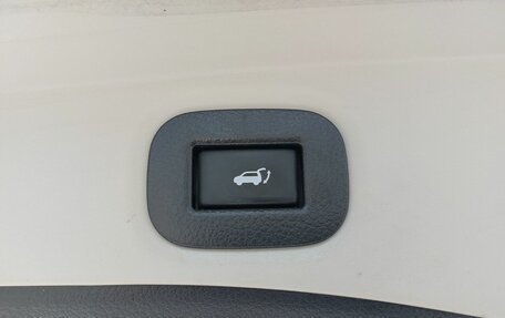 Nissan X-Trail, 2020 год, 2 400 000 рублей, 17 фотография