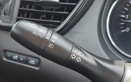 Nissan X-Trail, 2020 год, 2 400 000 рублей, 21 фотография