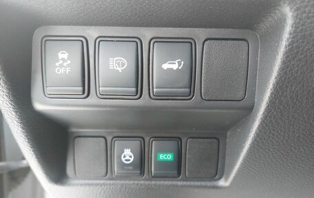 Nissan X-Trail, 2020 год, 2 400 000 рублей, 26 фотография