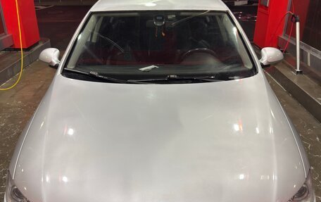Volkswagen Passat B6, 2009 год, 450 000 рублей, 13 фотография