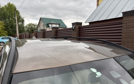 Volvo XC70 II рестайлинг, 2013 год, 1 750 000 рублей, 17 фотография