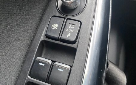 Mazda 6, 2016 год, 1 750 000 рублей, 10 фотография