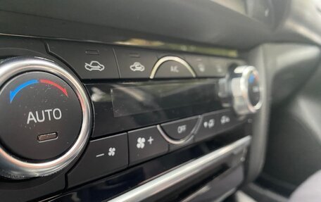 Mazda 6, 2016 год, 1 750 000 рублей, 13 фотография