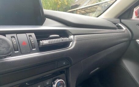 Mazda 6, 2016 год, 1 750 000 рублей, 7 фотография