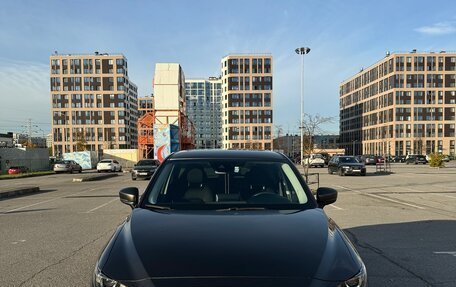 Mazda CX-5 II, 2022 год, 3 300 000 рублей, 2 фотография