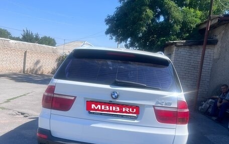 BMW X5, 2010 год, 2 000 000 рублей, 3 фотография