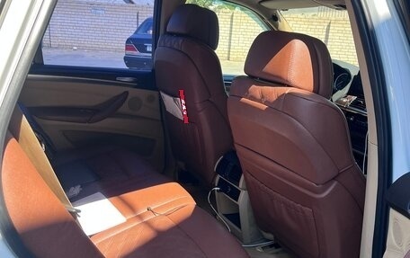 BMW X5, 2010 год, 2 000 000 рублей, 7 фотография