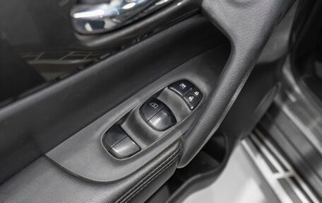 Nissan X-Trail, 2019 год, 1 940 000 рублей, 17 фотография