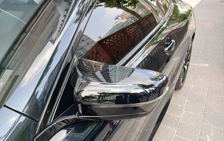 BMW 8 серия, 2025 год, 13 810 000 рублей, 8 фотография