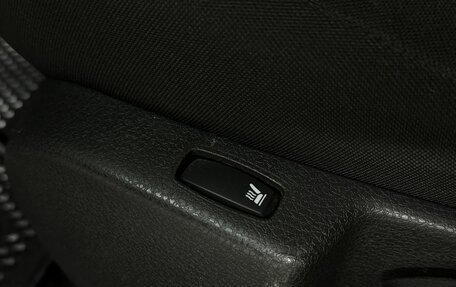 Renault Logan II, 2019 год, 999 777 рублей, 18 фотография