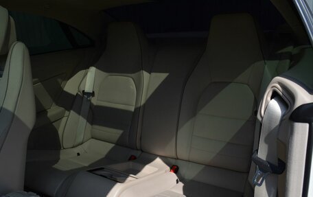 Mercedes-Benz E-Класс, 2013 год, 1 999 888 рублей, 21 фотография