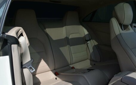 Mercedes-Benz E-Класс, 2013 год, 1 999 888 рублей, 24 фотография