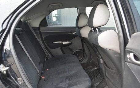 Honda Civic VIII, 2007 год, 449 888 рублей, 22 фотография