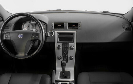 Volvo S40 II, 2011 год, 665 000 рублей, 11 фотография