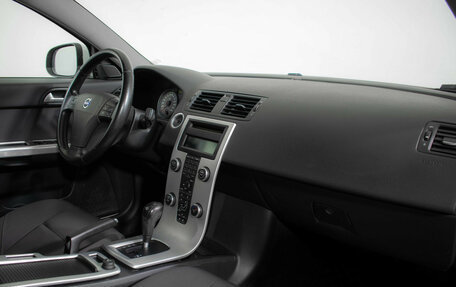 Volvo S40 II, 2011 год, 665 000 рублей, 9 фотография