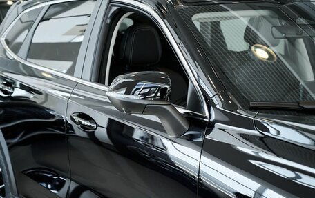 Haval Jolion, 2026 год, 2 949 000 рублей, 3 фотография