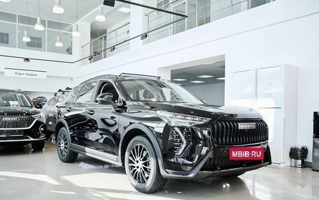 Haval Jolion, 2026 год, 2 949 000 рублей, 2 фотография