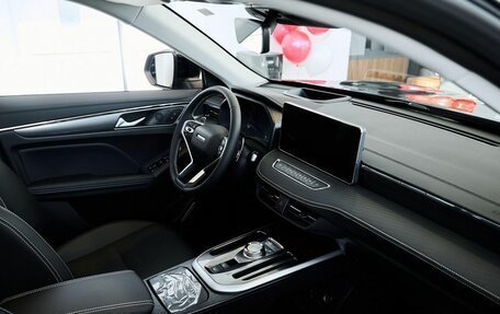 Haval Jolion, 2026 год, 2 949 000 рублей, 4 фотография