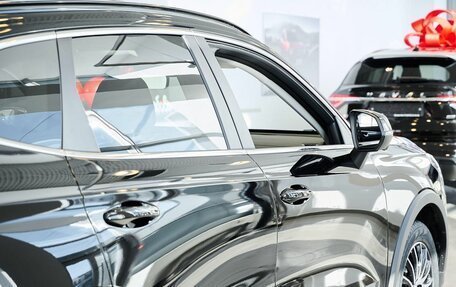 Haval Jolion, 2026 год, 2 949 000 рублей, 8 фотография
