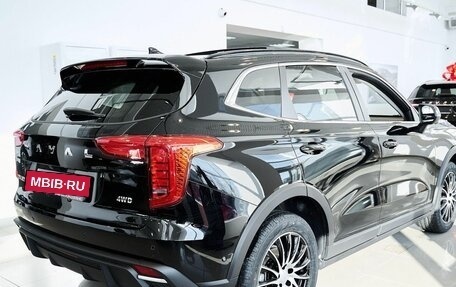 Haval Jolion, 2026 год, 2 949 000 рублей, 6 фотография