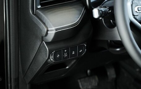 Haval Jolion, 2026 год, 2 949 000 рублей, 23 фотография