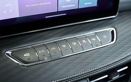 Haval Jolion, 2026 год, 2 949 000 рублей, 29 фотография