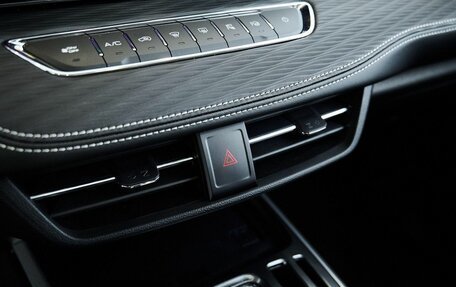 Haval Jolion, 2026 год, 2 949 000 рублей, 30 фотография