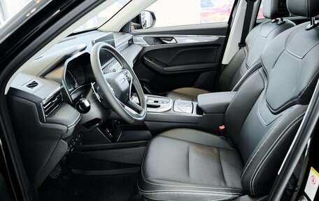 Haval Jolion, 2026 год, 2 949 000 рублей, 27 фотография