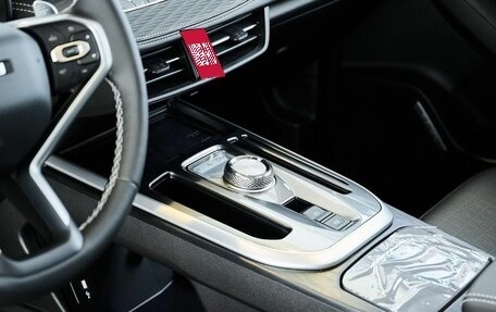 Haval Jolion, 2026 год, 2 949 000 рублей, 25 фотография