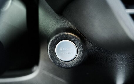 Haval Jolion, 2026 год, 2 949 000 рублей, 37 фотография