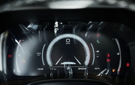 Haval Jolion, 2026 год, 2 949 000 рублей, 33 фотография