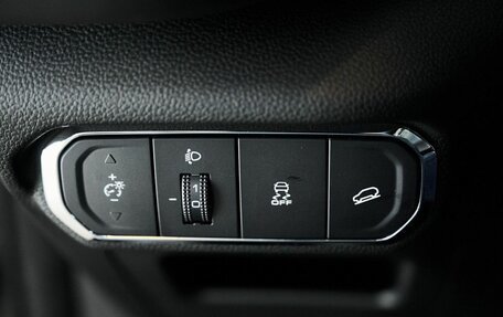 Haval Jolion, 2026 год, 2 949 000 рублей, 34 фотография