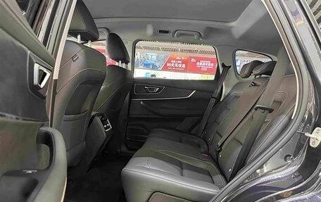 Chery Tiggo 8 I, 2025 год, 1 900 666 рублей, 17 фотография