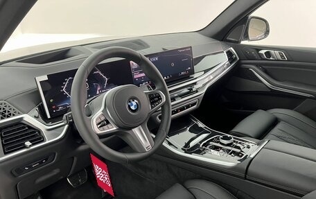 BMW X5, 2026 год, 16 150 000 рублей, 8 фотография