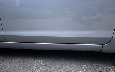Ford Focus II рестайлинг, 2008 год, 525 000 рублей, 14 фотография