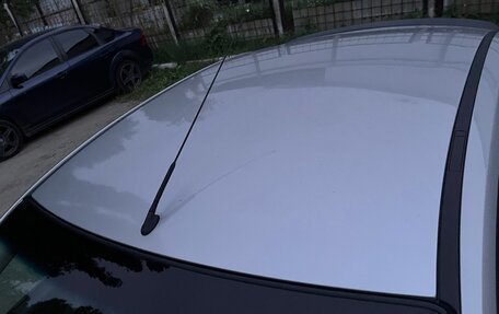 Ford Focus II рестайлинг, 2008 год, 525 000 рублей, 23 фотография