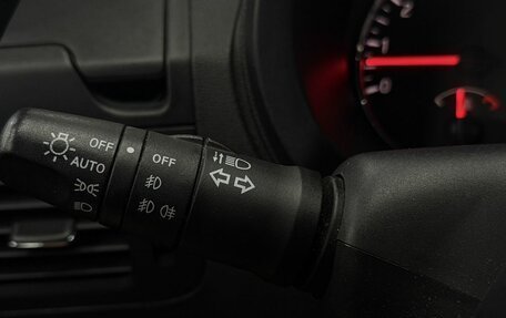 Nissan X-Trail, 2011 год, 1 089 777 рублей, 14 фотография