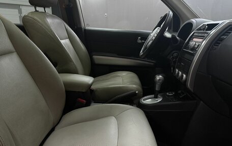 Nissan X-Trail, 2011 год, 1 089 777 рублей, 8 фотография