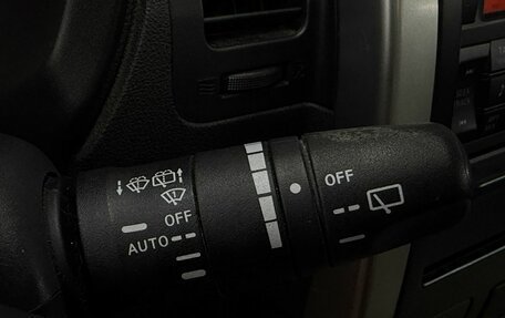 Nissan X-Trail, 2011 год, 1 089 777 рублей, 13 фотография