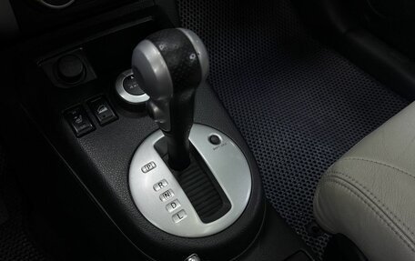 Nissan X-Trail, 2011 год, 1 089 777 рублей, 18 фотография